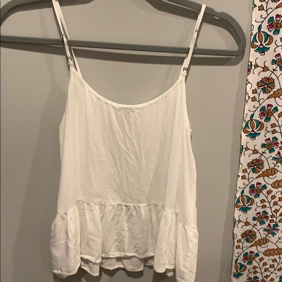 Tank top - Picture 3 of 3